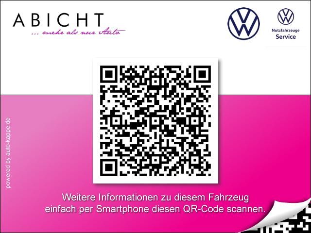 Volkswagen T-Roc - Bild 2
