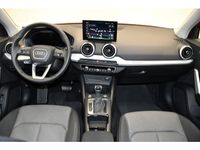 Audi Q2 - Vorschau Bild 5