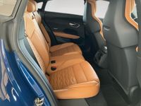Audi e-tron GT - Vorschau Bild 10