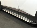 Hyundai Tucson Select Mild-Hybrid 2WD*AHK*KAMERA*LED*SHZ - Hyundai TUCSON: Select