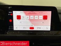 Volkswagen Golf - Vorschau Bild 25