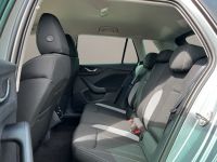 Skoda Kamiq - Vorschau Bild 14