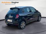 Renault Twingo Luxe Kimaautomatik Tempomat - Renault Twingo Gebrauchtwagen in Bremen