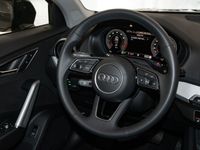 Audi Q2 - Vorschau Bild 13