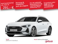 Audi A5 - Vorschau Bild 1