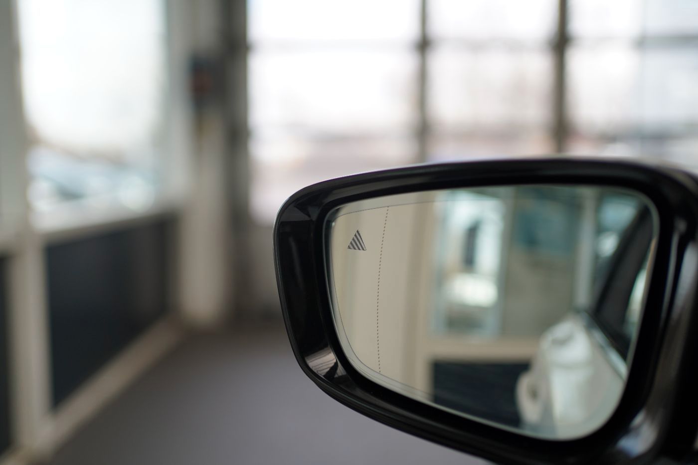 Fahrzeugabbildung BMW 530d xDrive M Sport Standheizung+PanoramaGlasdac