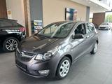 Opel Karl Edition - gebrauchte Opel Karl aus dem Jahr 2015