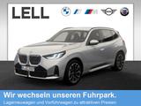 BMW X3 20d xDrive M Sportpaket HK HiFi DAB LED RFK - BMW X3 Neuwagen mit Diesel-Antrieb