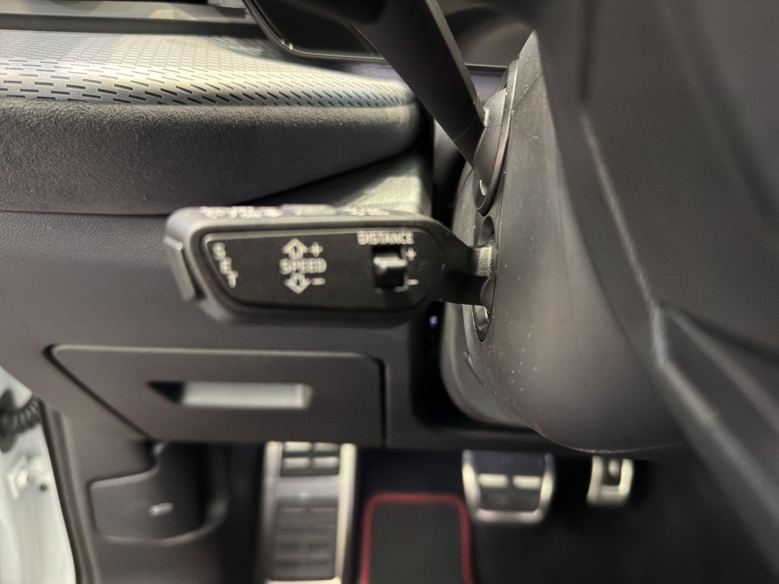 Audi Q5 - Bild 24