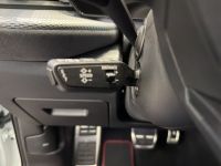 Audi Q5 - Vorschau Bild 24