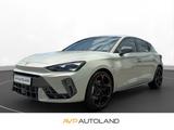 Cupra Leon 1.5 eTSI DSG | Matrix LED |