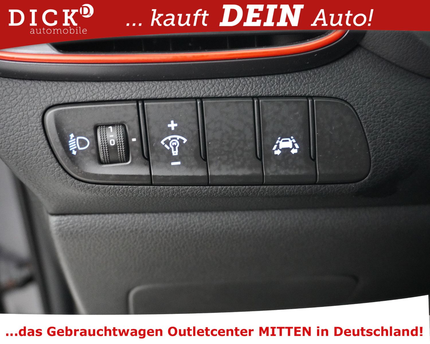 Fahrzeugabbildung Hyundai i30 Fastb 2.0 N Perform MEMO+NAV+KAM+LED+KEY+19"