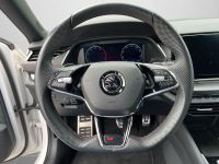 Skoda Octavia - Vorschau Bild 10
