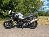 BMW F800 R - Angebote entsprechen deinen Suchkriterien