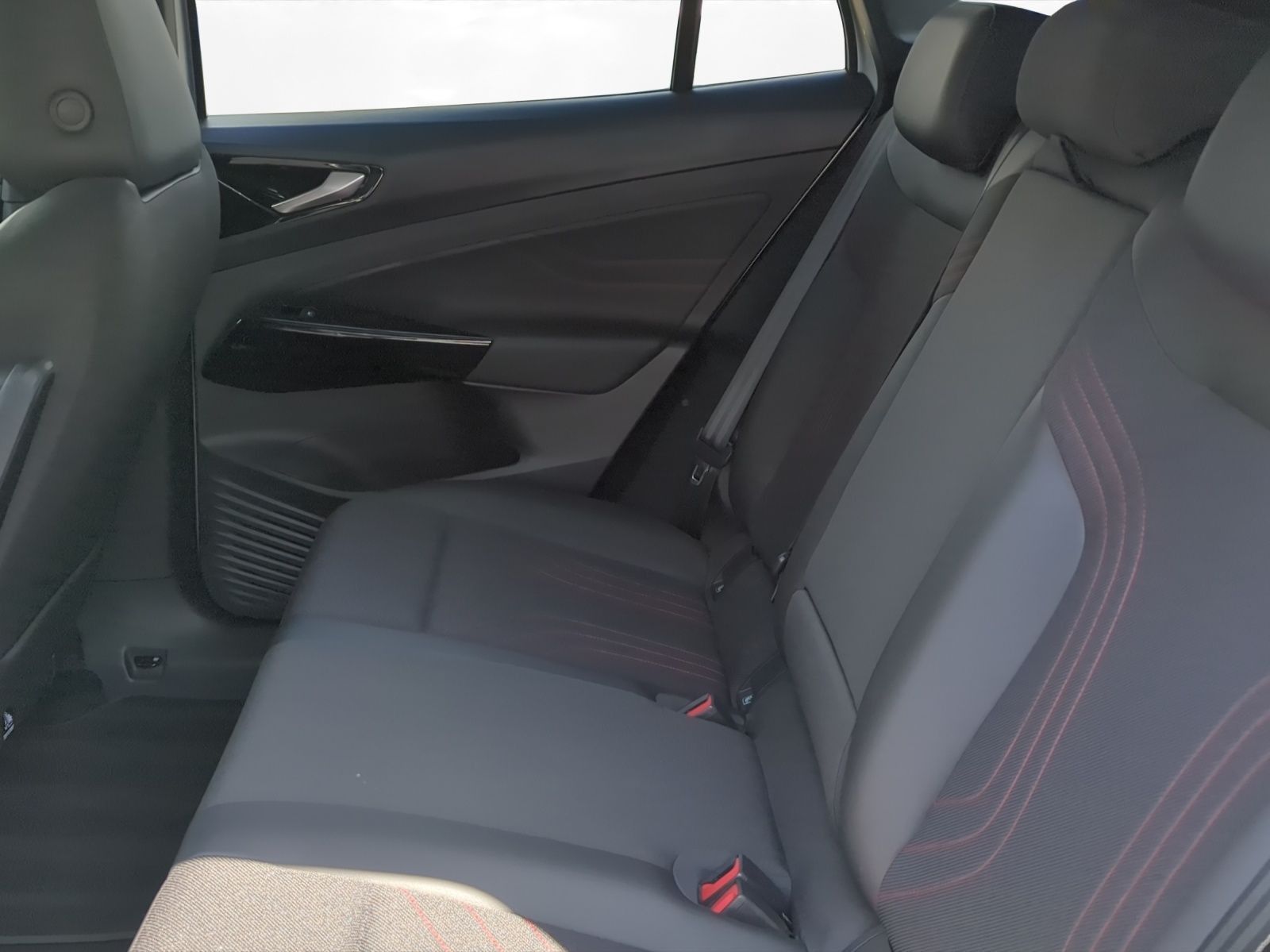 Volkswagen ID.4 - Bild 3