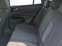 Volkswagen ID.4 - Vorschau Bild 3