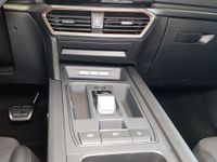Cupra Formentor - Vorschau Bild 14