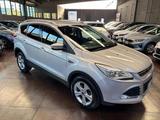 Ford FORD Kuga 2.0 TDCI 140 CV 4WD Business - Ford: F 140