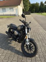 Hyosung GV 125 S Aquila EVO ABS - Angebote