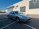 Peugeot 406 COUPE PININFARINA KLASSIKER - gebrauchte Peugeot 406 aus dem Jahr 1998