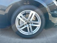 Audi A4 - Vorschau Bild 8
