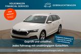 Skoda Octavia Combi Style 2.0 TDI DSG PDC*Tempo*Klima - Skoda Octavia mit Diesel-Antrieb: Style