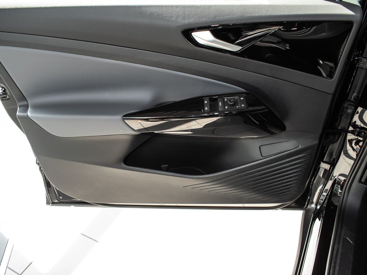 Volkswagen ID.4 - Bild 18