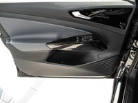 Volkswagen ID.4 - Vorschau Bild 18