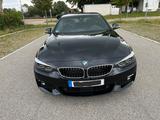 BMW 430 Gran Coupé 430d xDrive Gran Coupé M Spor... - BMW 430 Gran Coupé aus 2019