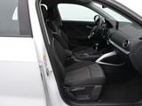 Audi Q2 Sport 30 TFSI LED/18-ZOLL/NAVI+SOUND/GRA/APS/ - Audi Q2 30 TFSI Gebrauchtwagen