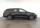 Hyundai i30 Kombi 1.5 T-GDI DCT Prime LED Navi ACC Kam - Hyundai i30 Prime mit Benzin-Antrieb