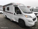 Weinsberg CaraCompact 600 MF - Angebote