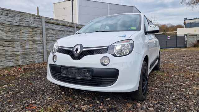 Renault Twingo SCe 70 Liberty 