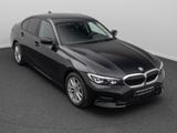 BMW 320d Kamera DAB HiFi Stop&Go Fernlichtassist LED - BMW Gebrauchtwagen in Münster