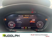Audi TT - Vorschau Bild 14
