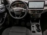 Ford Focus Turnier Titanium Navi LED Apple CarPlay - Ford Focus in Gelsenkirchen