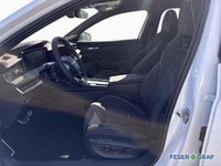 Skoda Superb - Vorschau Bild 11