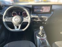 Nissan Juke 1.0 DIG-T N-Connecta   KAMERA SHZG NAVI LED - Image