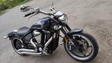 Yamaha warrior 1700  - Offers matching your search criteria