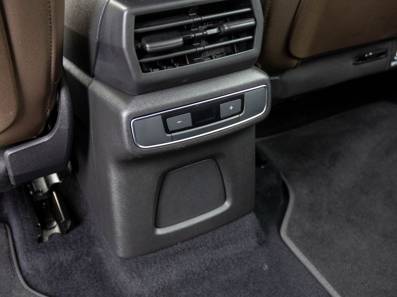 Audi Q4 e-tron - Bild 22