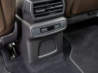 Audi Q4 e-tron - Vorschau Bild 22