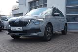 Skoda Kamiq Drive 125*30TKM*LED*PDC*SHZ*ALU* - Skoda Kamiq: Drive 125