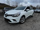 Renault Clio IV Grandtour Intens Navi*Soundsystem*AHK* - Renault Clio mit Diesel-Antrieb