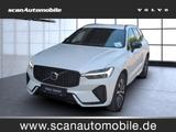 Volvo XC 60 Plus Dark AWD Bluetooth LED Klima Standhzg - Volvo XC60 Gebrauchtwagen in Münster