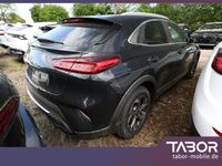 Kia XCeed - Vorschau Bild 3