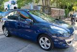 Renault Scenic III Expression 1.5dci/1.Hand Vom Dr./Top - Renault Scenic in Karlsruhe