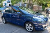 Renault Scenic III Expression 1.5dci/1.Hand Vom Dr./Top - Renault Scenic: Expression Dci