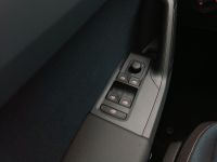 Seat Arona - Vorschau Bild 25