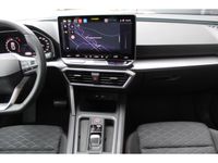 Seat Leon - Vorschau Bild 17