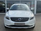 Volvo XC 60 Momentum 2WD * Pano*Kamera*Xenon*AHK * - gebrauchte Volvo XC60 aus dem Jahr 2016